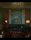 Filename=Chucky_S03E04_mkv0599.jpg
Filesize=740KiB
Dimensions=1920x1080
Date added=Aug 04, 2025 Chucky_S03E04_mkv0599.jpg