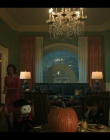 Filename=Chucky_S03E04_mkv0600.jpg
Filesize=761KiB
Dimensions=1920x1080
Date added=Aug 04, 2025 Chucky_S03E04_mkv0600.jpg