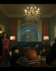 Filename=Chucky_S03E04_mkv0601.jpg
Filesize=669KiB
Dimensions=1920x1080
Date added=Aug 04, 2025 Chucky_S03E04_mkv0601.jpg