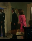 Filename=Chucky_S03E04_mkv0604.jpg
Filesize=824KiB
Dimensions=1920x1080
Date added=Aug 04, 2025 Chucky_S03E04_mkv0604.jpg