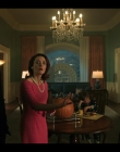 Filename=Chucky_S03E04_mkv0613.jpg
Filesize=554KiB
Dimensions=1920x1080
Date added=Aug 04, 2025 Chucky_S03E04_mkv0613.jpg