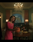 Filename=Chucky_S03E04_mkv0614.jpg
Filesize=698KiB
Dimensions=1920x1080
Date added=Aug 04, 2025 Chucky_S03E04_mkv0614.jpg