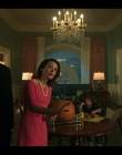 Filename=Chucky_S03E04_mkv0615.jpg
Filesize=670KiB
Dimensions=1920x1080
Date added=Aug 04, 2025 Chucky_S03E04_mkv0615.jpg