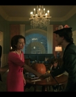 Filename=Chucky_S03E04_mkv0620.jpg
Filesize=704KiB
Dimensions=1920x1080
Date added=Aug 04, 2025 Chucky_S03E04_mkv0620.jpg