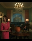Filename=Chucky_S03E04_mkv0667.jpg
Filesize=748KiB
Dimensions=1920x1080
Date added=Aug 04, 2025 Chucky_S03E04_mkv0667.jpg