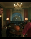 Filename=Chucky_S03E04_mkv0669.jpg
Filesize=716KiB
Dimensions=1920x1080
Date added=Aug 04, 2025 Chucky_S03E04_mkv0669.jpg