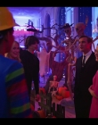 Filename=Chucky_S03E04_mkv1179.jpg
Filesize=787KiB
Dimensions=1920x1080
Date added=Aug 04, 2025 Chucky_S03E04_mkv1179.jpg