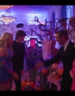 Filename=Chucky_S03E04_mkv1180.jpg
Filesize=901KiB
Dimensions=1920x1080
Date added=Aug 04, 2025 Chucky_S03E04_mkv1180.jpg