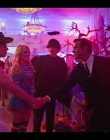 Filename=Chucky_S03E04_mkv1182.jpg
Filesize=888KiB
Dimensions=1920x1080
Date added=Aug 04, 2025 Chucky_S03E04_mkv1182.jpg