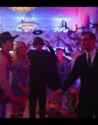 Filename=Chucky_S03E04_mkv1183.jpg
Filesize=878KiB
Dimensions=1920x1080
Date added=Aug 04, 2025 Chucky_S03E04_mkv1183.jpg
