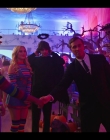 Filename=Chucky_S03E04_mkv1184.jpg
Filesize=890KiB
Dimensions=1920x1080
Date added=Aug 04, 2025 Chucky_S03E04_mkv1184.jpg