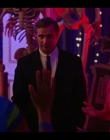 Filename=Chucky_S03E04_mkv1190.jpg
Filesize=695KiB
Dimensions=1920x1080
Date added=Aug 04, 2025 Chucky_S03E04_mkv1190.jpg