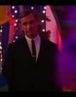 Filename=Chucky_S03E04_mkv1195.jpg
Filesize=403KiB
Dimensions=1920x1080
Date added=Aug 04, 2025 Chucky_S03E04_mkv1195.jpg