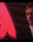 Filename=Chucky_S03E04_mkv1210.jpg
Filesize=701KiB
Dimensions=1920x1080
Date added=Aug 04, 2025 Chucky_S03E04_mkv1210.jpg
