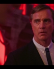Chucky_S03E04_mkv1217.jpg