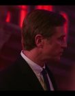 Chucky_S03E04_mkv1224.jpg