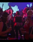 Filename=Chucky_S03E04_mkv1229.jpg
Filesize=649KiB
Dimensions=1920x1080
Date added=Aug 04, 2025 Chucky_S03E04_mkv1229.jpg