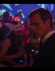 Chucky_S03E04_mkv1230.jpg