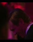 Filename=Chucky_S03E04_mkv1244.jpg
Filesize=363KiB
Dimensions=1920x1080
Date added=Aug 04, 2025 Chucky_S03E04_mkv1244.jpg