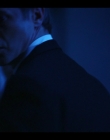 Chucky_S03E04_mkv2211.jpg