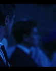 Filename=Chucky_S03E04_mkv2214.jpg
Filesize=606KiB
Dimensions=1920x1080
Date added=Aug 04, 2025 Chucky_S03E04_mkv2214.jpg