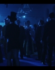 Filename=Chucky_S03E04_mkv2216.jpg
Filesize=806KiB
Dimensions=1920x1080
Date added=Aug 04, 2025 Chucky_S03E04_mkv2216.jpg