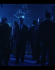 Filename=Chucky_S03E04_mkv2219.jpg
Filesize=797KiB
Dimensions=1920x1080
Date added=Aug 04, 2025 Chucky_S03E04_mkv2219.jpg