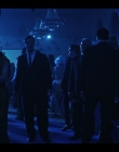 Filename=Chucky_S03E04_mkv2220.jpg
Filesize=829KiB
Dimensions=1920x1080
Date added=Aug 04, 2025 Chucky_S03E04_mkv2220.jpg