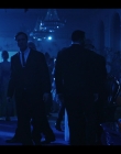Filename=Chucky_S03E04_mkv2226.jpg
Filesize=785KiB
Dimensions=1920x1080
Date added=Aug 04, 2025 Chucky_S03E04_mkv2226.jpg