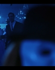 Filename=Chucky_S03E04_mkv2228.jpg
Filesize=668KiB
Dimensions=1920x1080
Date added=Aug 04, 2025 Chucky_S03E04_mkv2228.jpg