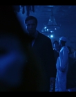 Filename=Chucky_S03E04_mkv2231.jpg
Filesize=652KiB
Dimensions=1920x1080
Date added=Aug 04, 2025 Chucky_S03E04_mkv2231.jpg
