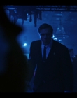 Filename=Chucky_S03E04_mkv2232.jpg
Filesize=656KiB
Dimensions=1920x1080
Date added=Aug 04, 2025 Chucky_S03E04_mkv2232.jpg