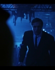 Filename=Chucky_S03E04_mkv2233.jpg
Filesize=677KiB
Dimensions=1920x1080
Date added=Aug 04, 2025 Chucky_S03E04_mkv2233.jpg