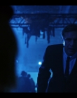 Filename=Chucky_S03E04_mkv2235.jpg
Filesize=513KiB
Dimensions=1920x1080
Date added=Aug 04, 2025 Chucky_S03E04_mkv2235.jpg