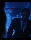 Filename=Chucky_S03E04_mkv2236.jpg
Filesize=523KiB
Dimensions=1920x1080
Date added=Aug 04, 2025 Chucky_S03E04_mkv2236.jpg