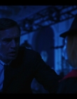 Filename=Chucky_S03E04_mkv2248.jpg
Filesize=680KiB
Dimensions=1920x1080
Date added=Aug 04, 2025 Chucky_S03E04_mkv2248.jpg