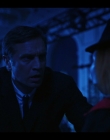 Filename=Chucky_S03E04_mkv2249.jpg
Filesize=654KiB
Dimensions=1920x1080
Date added=Aug 04, 2025 Chucky_S03E04_mkv2249.jpg