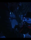 Filename=Chucky_S03E04_mkv2251.jpg
Filesize=585KiB
Dimensions=1920x1080
Date added=Aug 04, 2025 Chucky_S03E04_mkv2251.jpg