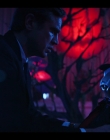 Filename=Chucky_S03E04_mkv2252.jpg
Filesize=711KiB
Dimensions=1920x1080
Date added=Aug 04, 2025 Chucky_S03E04_mkv2252.jpg