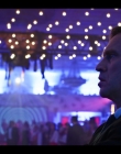 Filename=Chucky_S03E04_mkv2257.jpg
Filesize=787KiB
Dimensions=1920x1080
Date added=Aug 04, 2025 Chucky_S03E04_mkv2257.jpg