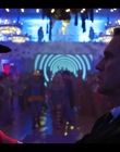 Filename=Chucky_S03E04_mkv2261.jpg
Filesize=783KiB
Dimensions=1920x1080
Date added=Aug 04, 2025 Chucky_S03E04_mkv2261.jpg
