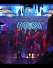 Chucky_S03E04_mkv2262.jpg