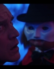 Filename=Chucky_S03E04_mkv2264.jpg
Filesize=546KiB
Dimensions=1920x1080
Date added=Aug 04, 2025 Chucky_S03E04_mkv2264.jpg