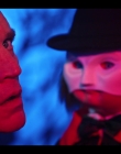 Filename=Chucky_S03E04_mkv2265.jpg
Filesize=693KiB
Dimensions=1920x1080
Date added=Aug 04, 2025 Chucky_S03E04_mkv2265.jpg