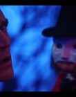 Filename=Chucky_S03E04_mkv2266.jpg
Filesize=566KiB
Dimensions=1920x1080
Date added=Aug 04, 2025 Chucky_S03E04_mkv2266.jpg