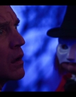 Filename=Chucky_S03E04_mkv2267.jpg
Filesize=632KiB
Dimensions=1920x1080
Date added=Aug 04, 2025 Chucky_S03E04_mkv2267.jpg