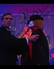 Filename=Chucky_S03E04_mkv2269.jpg
Filesize=800KiB
Dimensions=1920x1080
Date added=Aug 04, 2025 Chucky_S03E04_mkv2269.jpg
