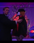 Filename=Chucky_S03E04_mkv2270.jpg
Filesize=894KiB
Dimensions=1920x1080
Date added=Aug 04, 2025 Chucky_S03E04_mkv2270.jpg