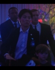 Filename=Chucky_S03E04_mkv2278.jpg
Filesize=700KiB
Dimensions=1920x1080
Date added=Aug 04, 2025 Chucky_S03E04_mkv2278.jpg