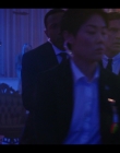 Filename=Chucky_S03E04_mkv2279.jpg
Filesize=779KiB
Dimensions=1920x1080
Date added=Aug 04, 2025 Chucky_S03E04_mkv2279.jpg